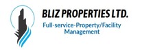 bliz Properties